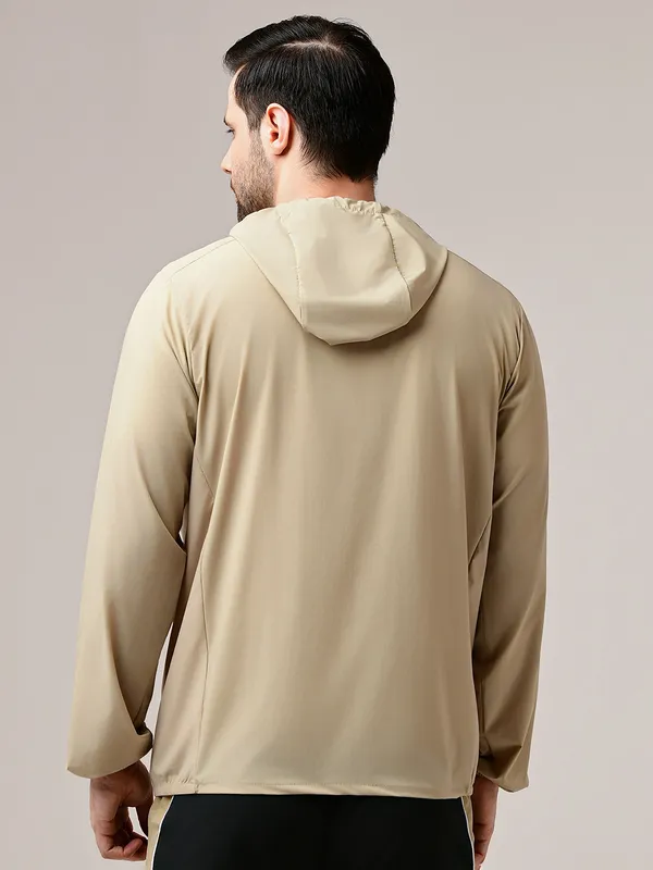 Aerolite_Hoodie