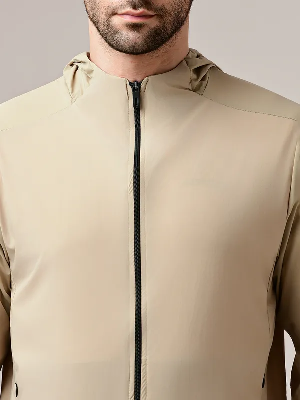 Aerolite_Hoodie