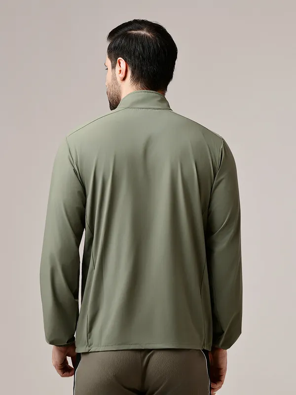 Aerolite_Jacket