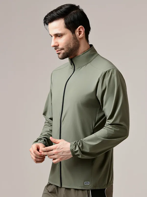 Aerolite_Jacket