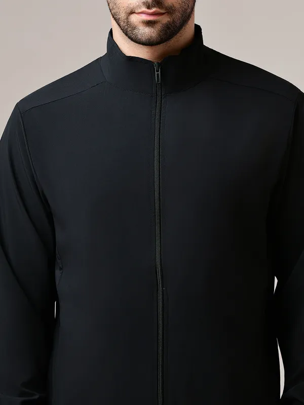 Aerolite_Jacket