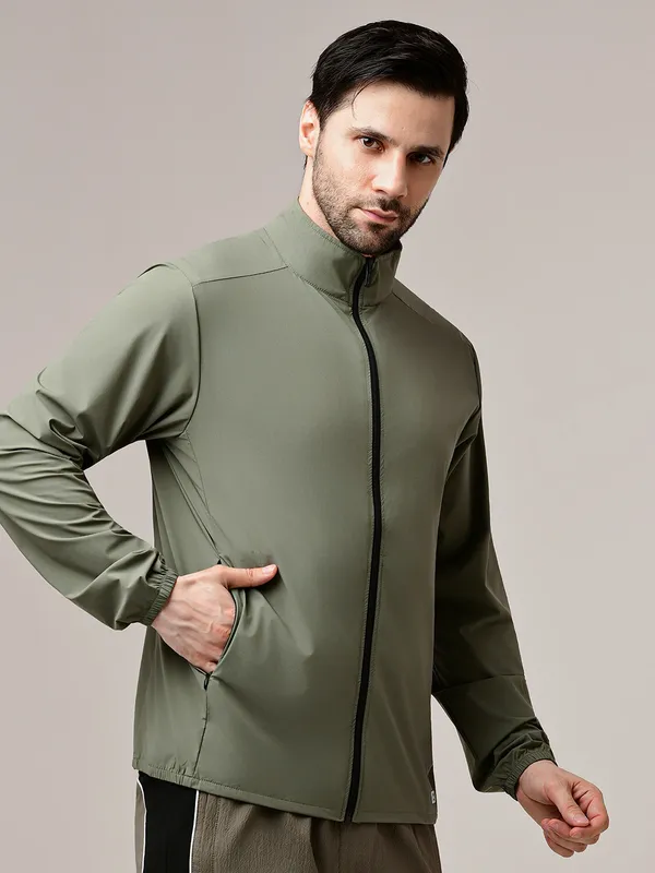 Aerolite_Jacket