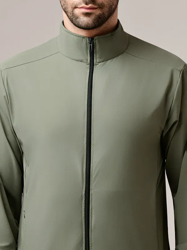 Aerolite_Jacket