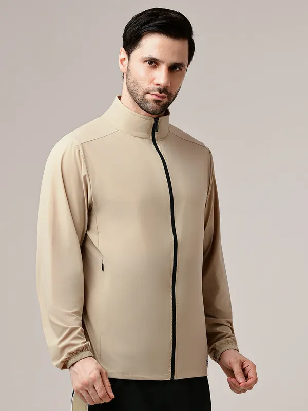 Aerolite_Jacket