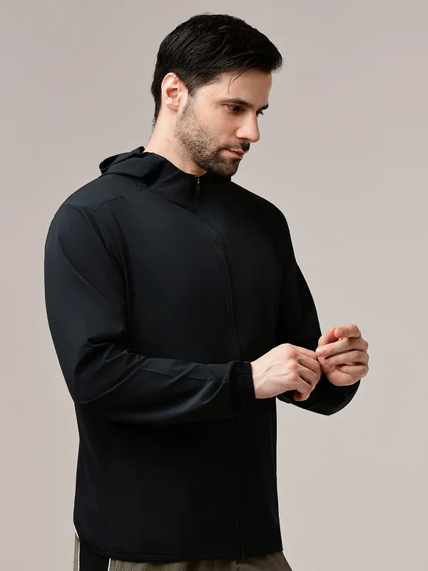 Aerolite_Hoodie