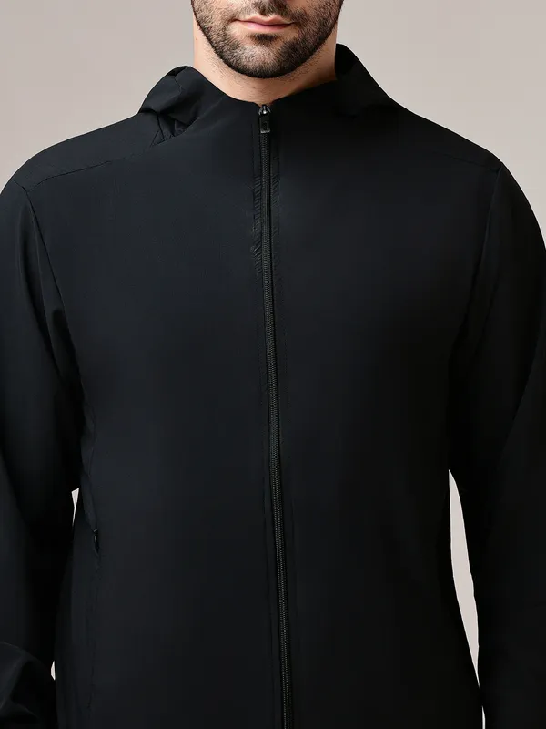 Aerolite_Hoodie