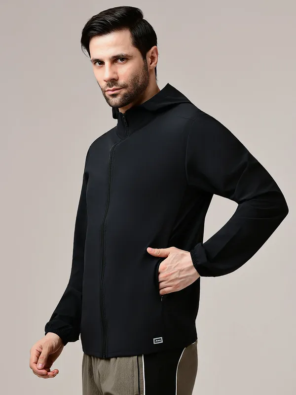 Aerolite_Hoodie