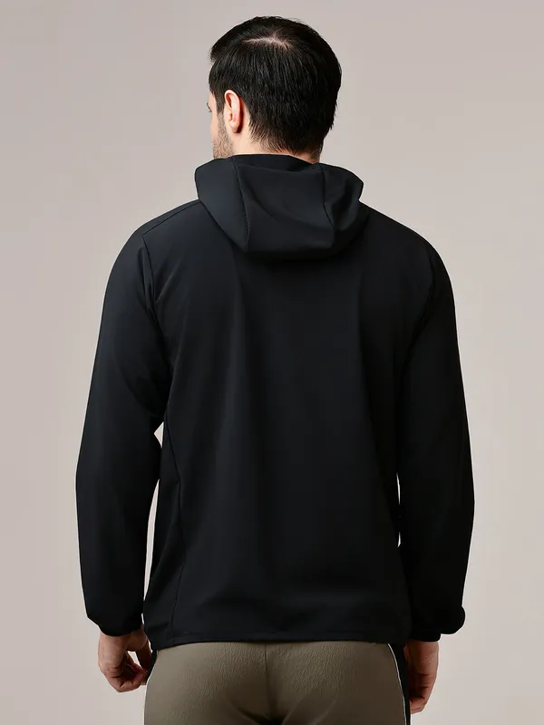 Aerolite_Hoodie
