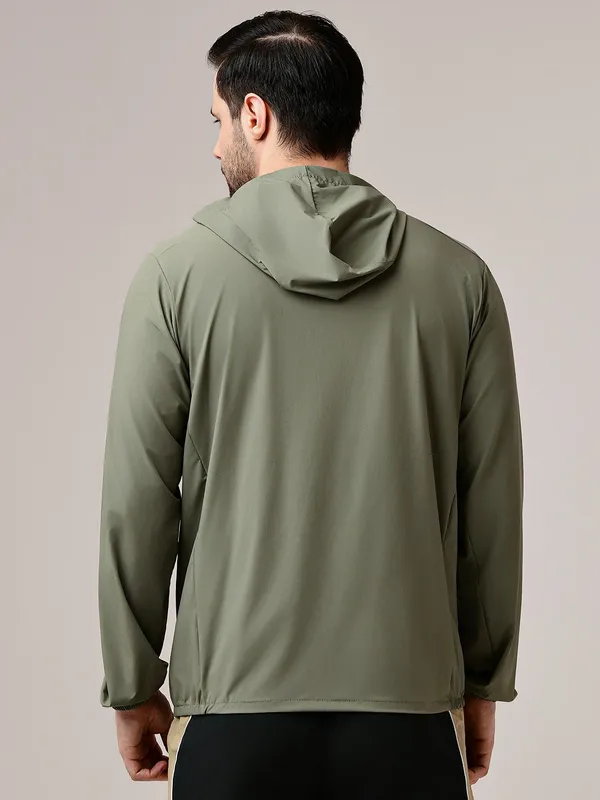 Aerolite_Hoodie