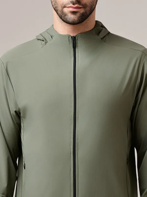 Aerolite_Hoodie