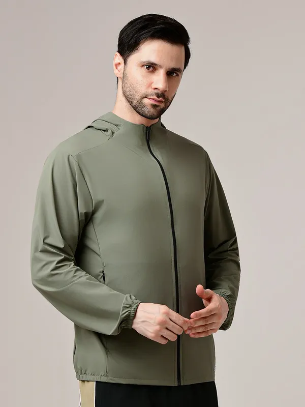 Aerolite_Hoodie
