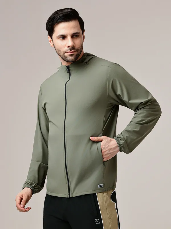 Aerolite_Hoodie