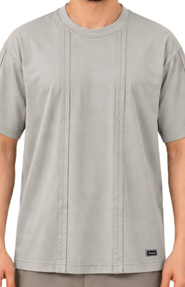 Axis_T-Shirt