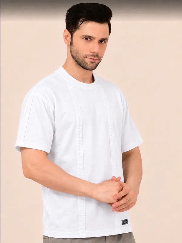 Axis_T-Shirt