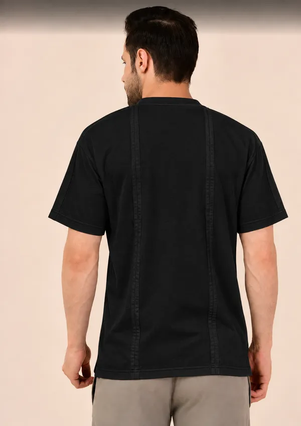 Axis_T-Shirt