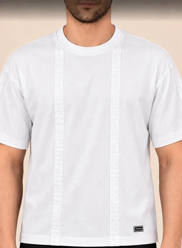 Axis_T-Shirt