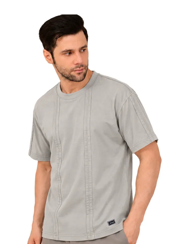 Axis_T-Shirt