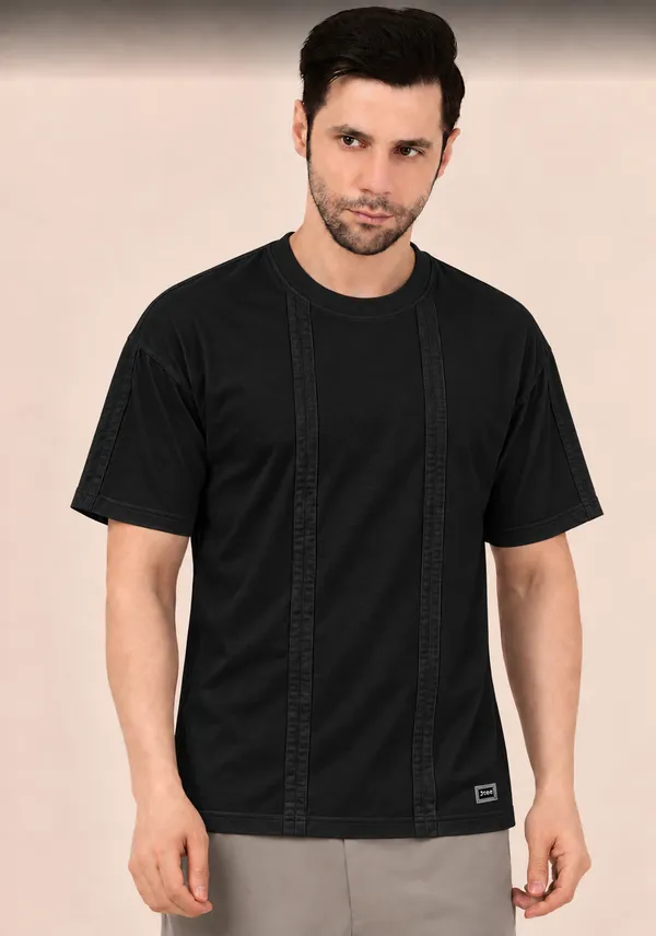 Axis_T-Shirt