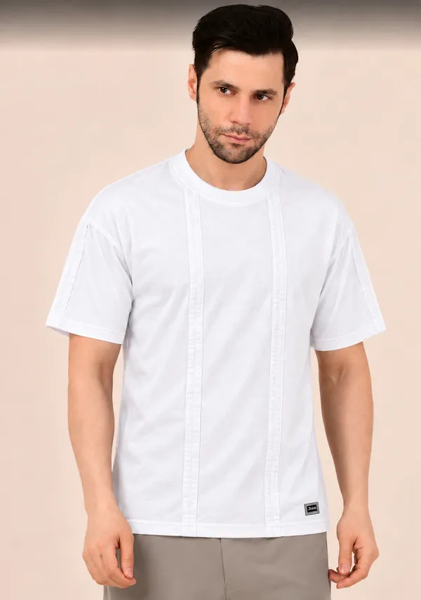 Axis_T-Shirt