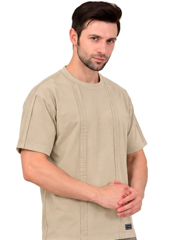 Axis_T-Shirt