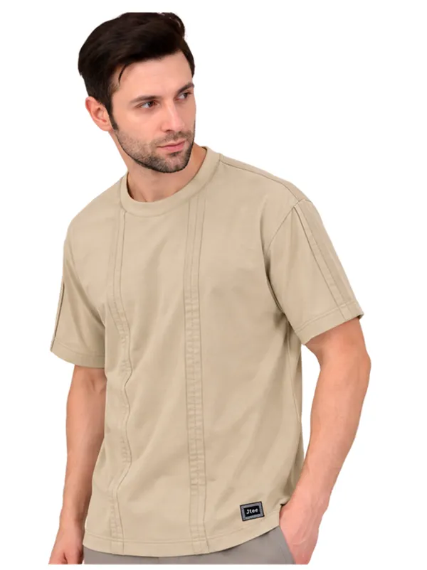 Axis_T-Shirt