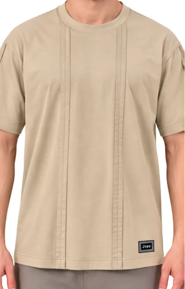 Axis_T-Shirt