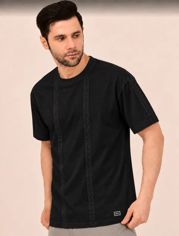 Axis_T-Shirt