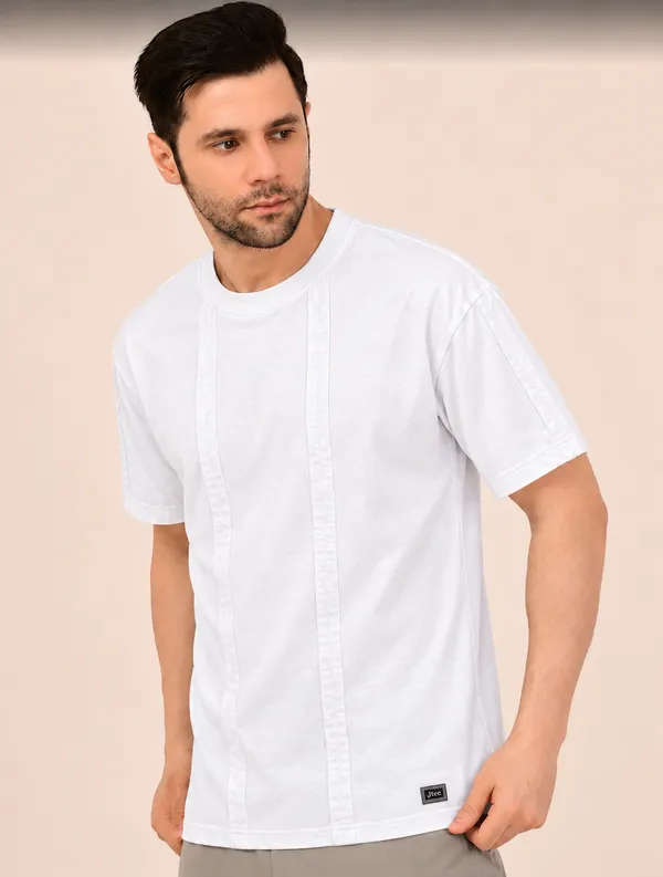 Axis_T-Shirt