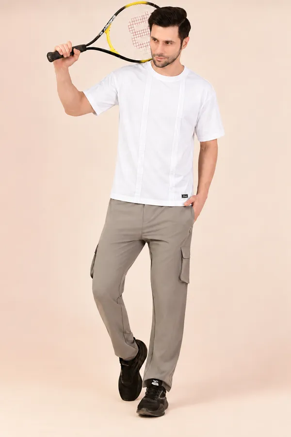 Axis_T-Shirt