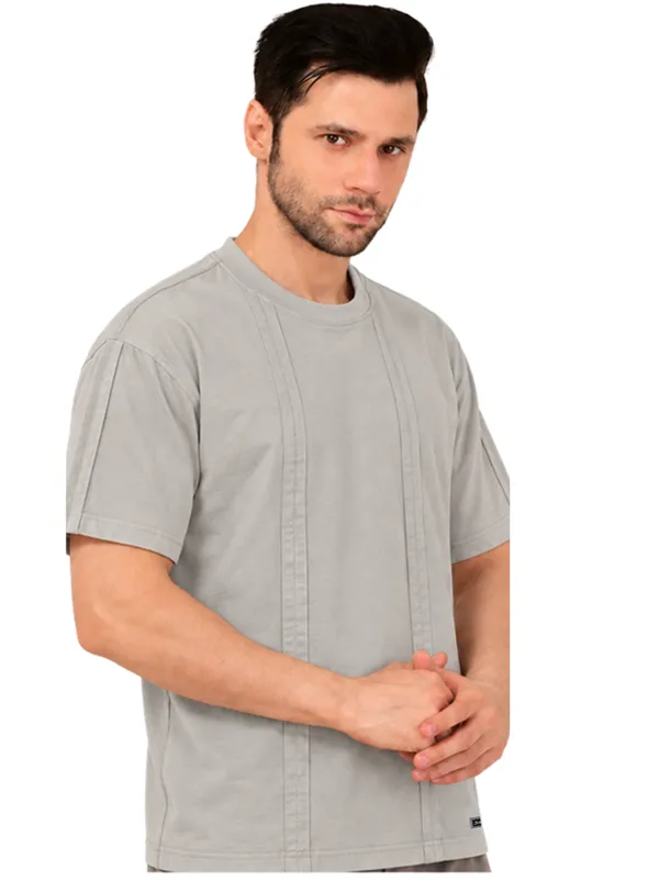 Axis_T-Shirt