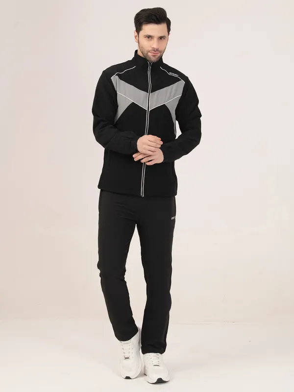BLACK_X011_TRACK_SUIT_FOR_MEN