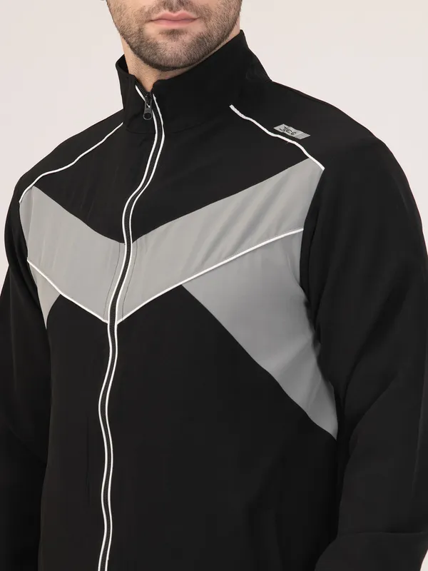 BLACK_X011_TRACK_SUIT_FOR_MEN