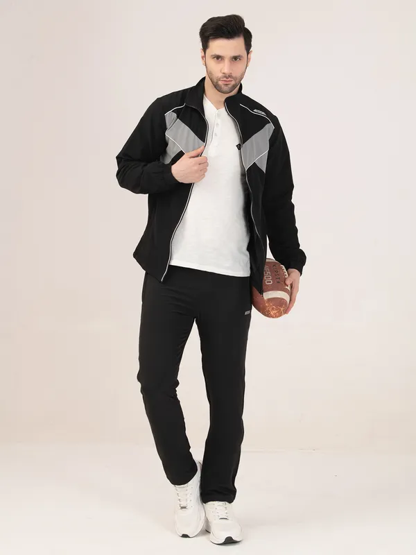 BLACK_X011_TRACK_SUIT_FOR_MEN