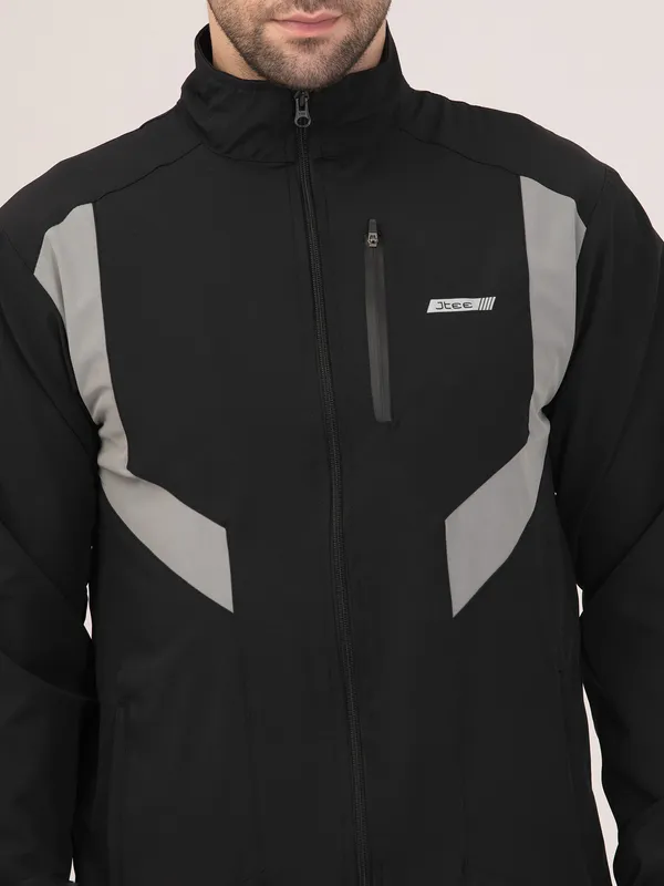 BLACK_X013_TRACK_SUIT_FOR_MEN