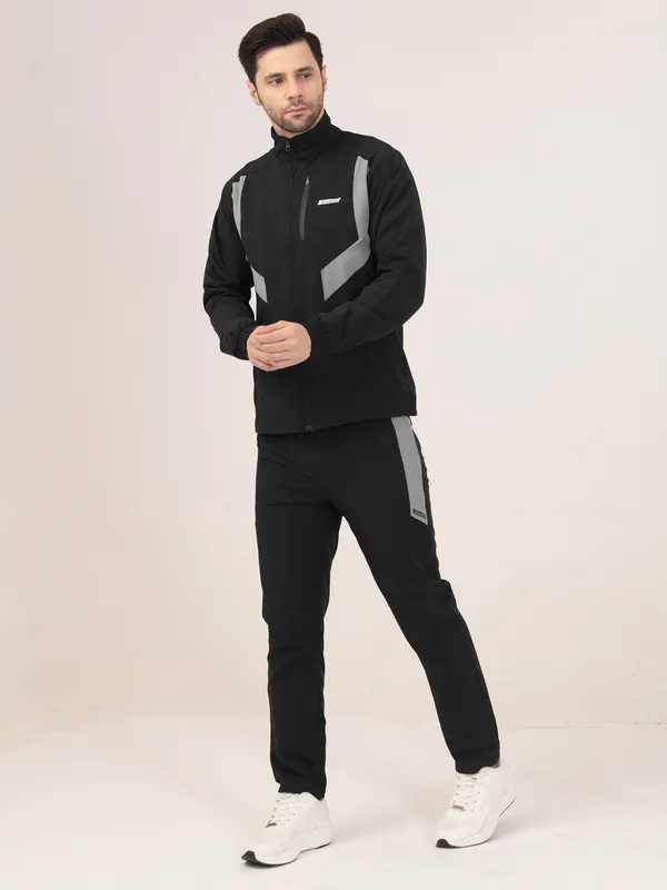 BLACK_X013_TRACK_SUIT_FOR_MEN