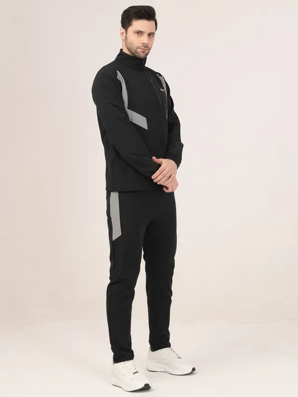BLACK_X013_TRACK_SUIT_FOR_MEN