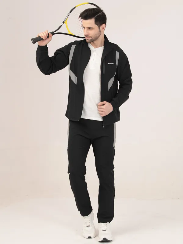 BLACK_X013_TRACK_SUIT_FOR_MEN