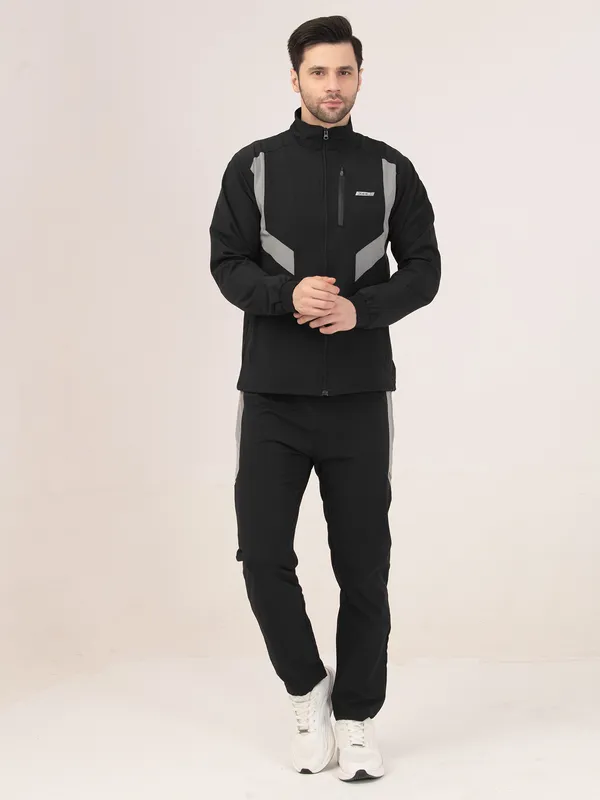 BLACK_X013_TRACK_SUIT_FOR_MEN