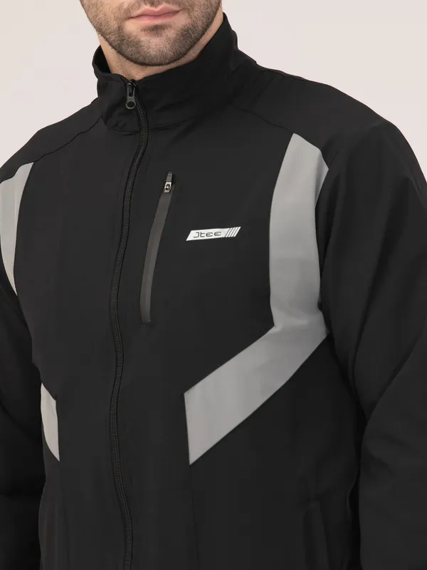BLACK_X013_TRACK_SUIT_FOR_MEN