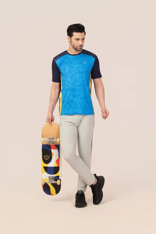 BLUE__MEN'S_SUBLIMATION__T-SHIRT