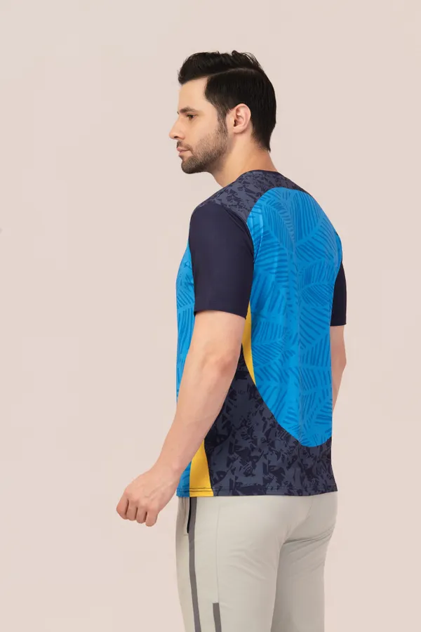 BLUE__MEN'S_SUBLIMATION__T-SHIRT