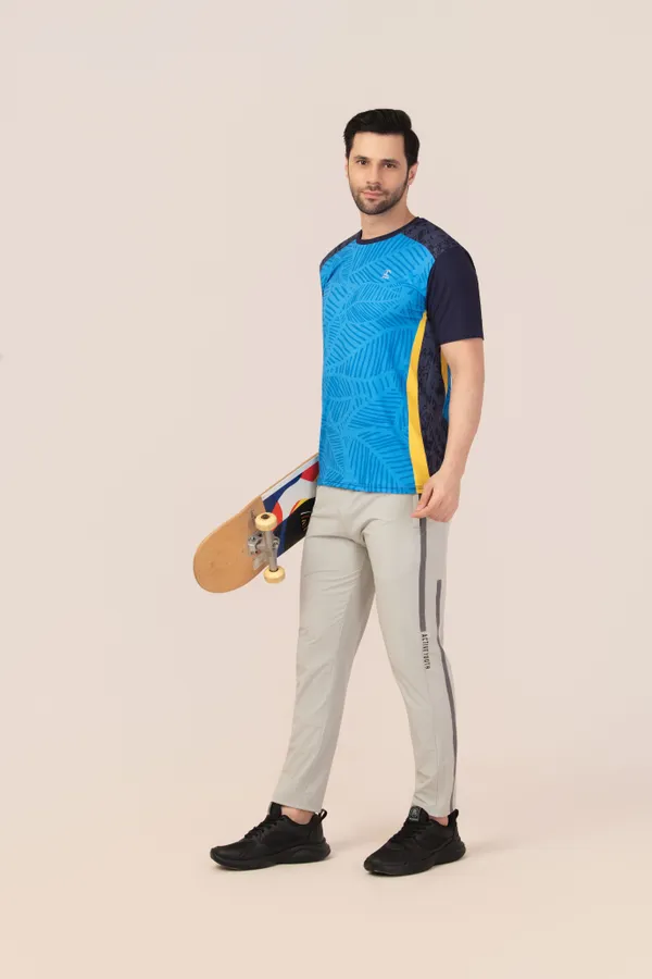 BLUE__MEN'S_SUBLIMATION__T-SHIRT