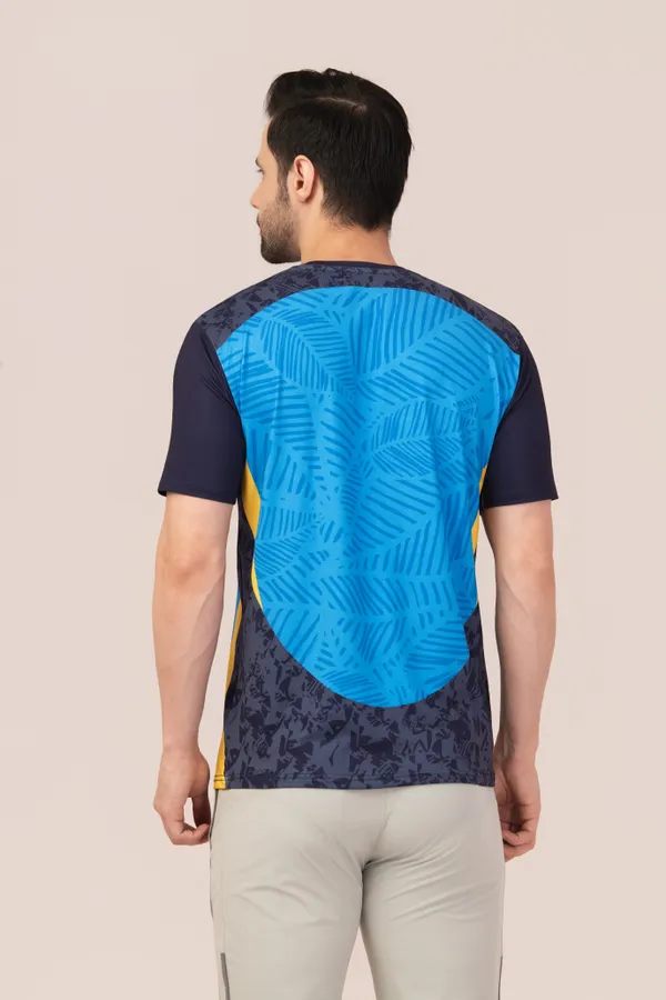 BLUE__MEN'S_SUBLIMATION__T-SHIRT