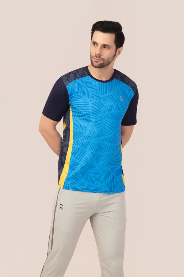 BLUE__MEN'S_SUBLIMATION__T-SHIRT
