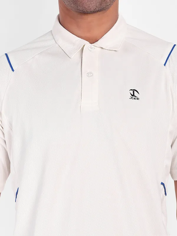 Off_White_Activewear_Cricket_T-Shirt_For_Men