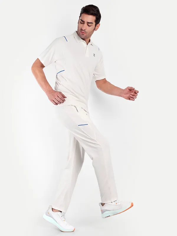 Off_White_Activewear_Cricket_T-Shirt_For_Men