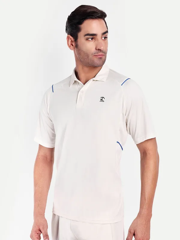 Off_White_Activewear_Cricket_T-Shirt_For_Men