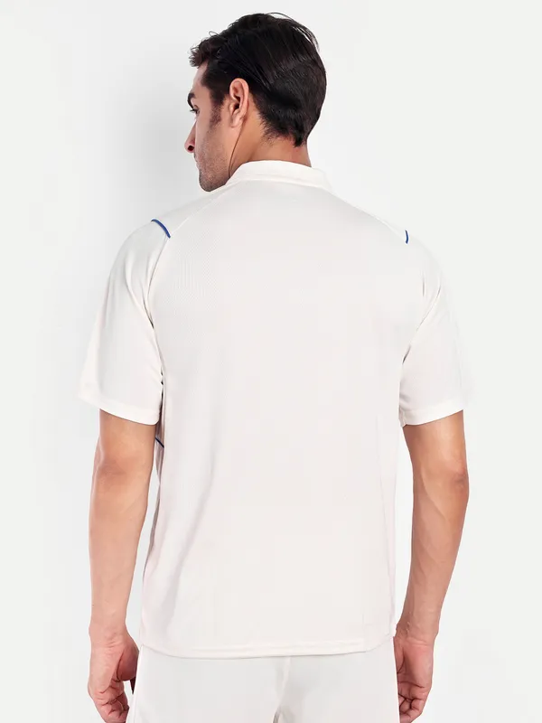 Off_White_Activewear_Cricket_T-Shirt_For_Men
