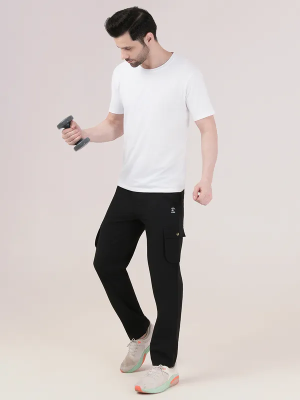 MEN'S_URBAN__UTILITY_CARGO_PANT