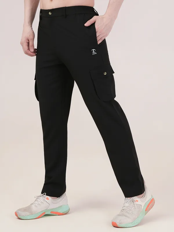 MEN'S_URBAN__UTILITY_CARGO_PANT